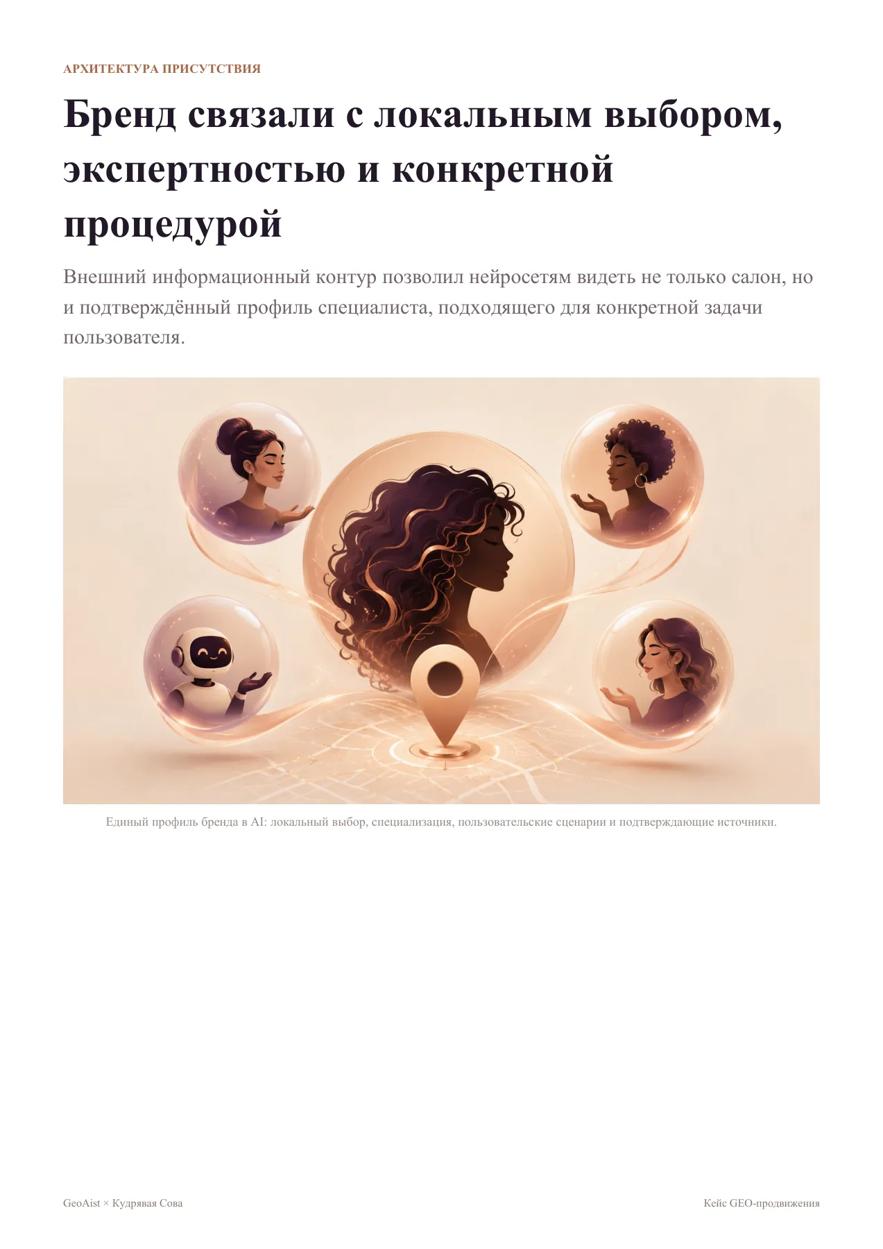 Кудрявая Сова — слайд 5